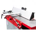  Holzmann HOB 260ECO